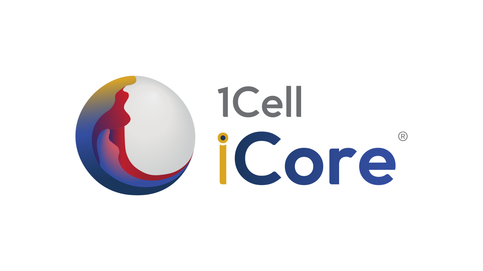 AI-Powered Single Cell Multi-Omic Analysis | 1Cell.ai