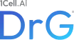 DrG Application