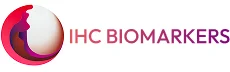 IHC Biomarkers