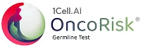 OncoRisk®