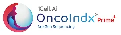 OncoIndx® Prime+