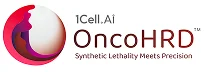 OncoHRD®