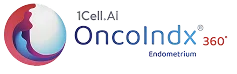 OncoIndx 360® Endometrium