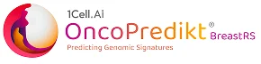 OncoPredikt® BRS