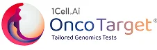 OncoTarget®