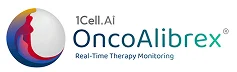 OncoAlibrex®