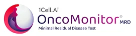 OncoMonitor® MRD