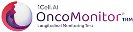 OncoMonitor TRM