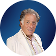 Ken-img.png