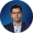 srikanth_img.png